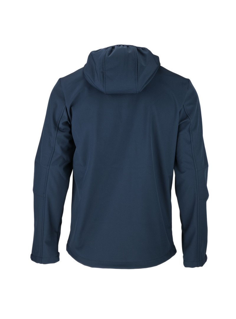 Monotox MONOTECH NAVY / RED MX23111