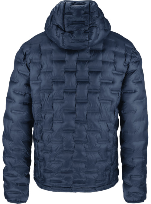 Monotox INSULATOR GLUED NAVY / LIGHT GREY MX23093