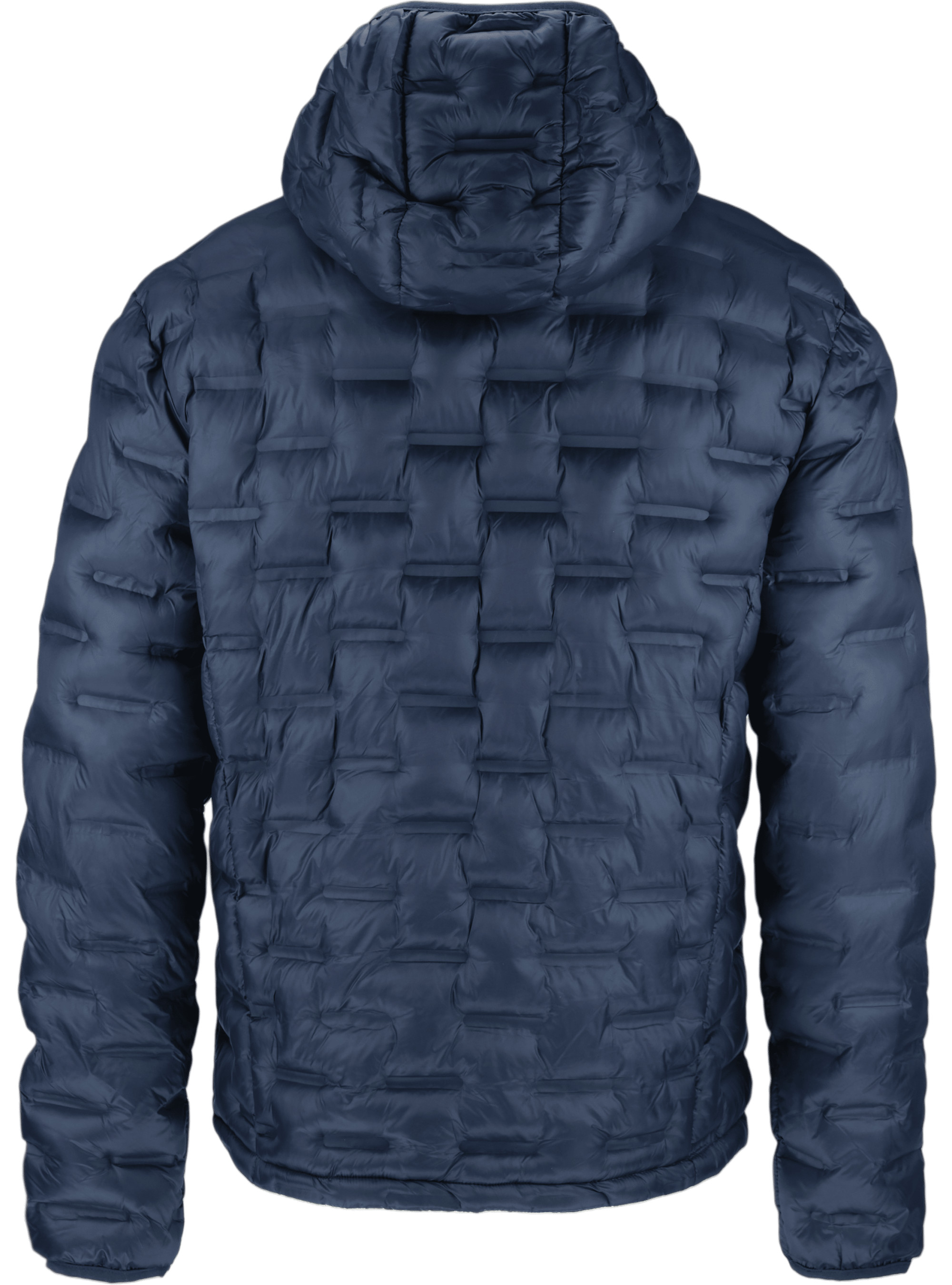 Monotox INSULATOR GLUED NAVY / LIGHT GREY MX23093