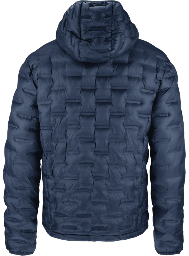 Monotox INSULATOR GLUED NAVY / LIGHT GREY MX23093