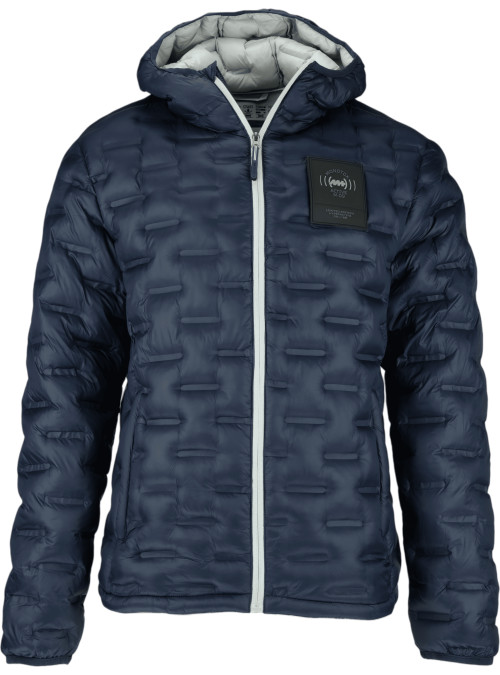 Monotox INSULATOR GLUED NAVY / LIGHT GREY MX23093