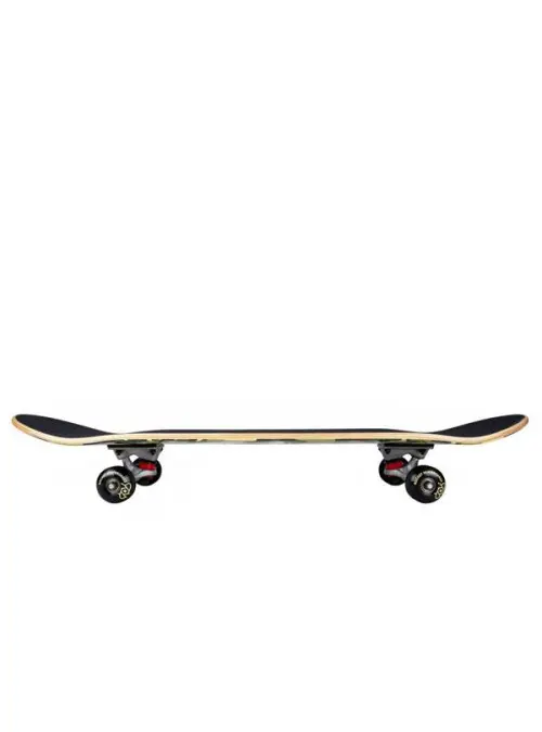 Rocket COMBAT SKULL 7.75 IN RKT-COM-1534