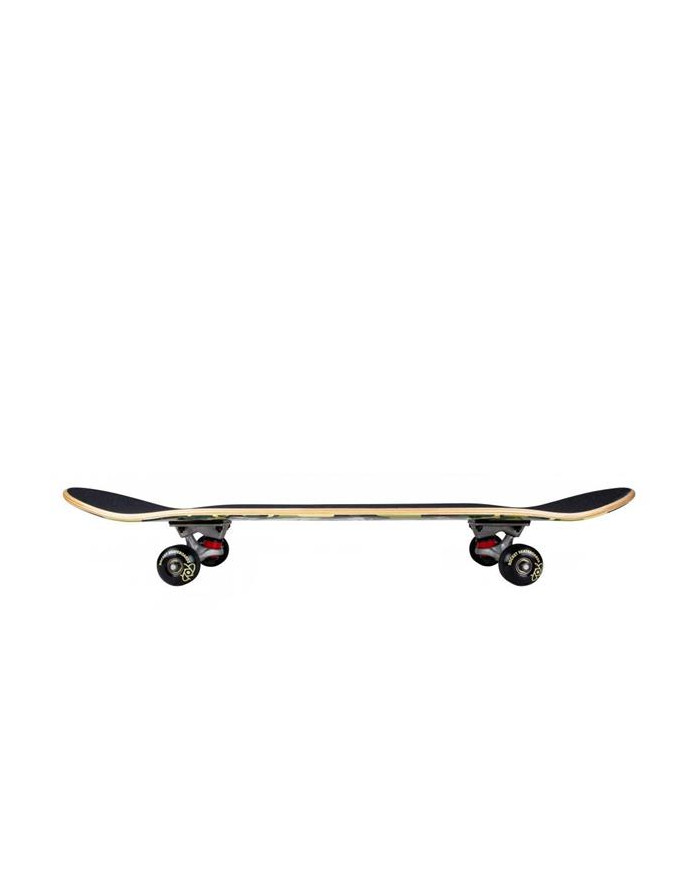 Rocket COMBAT SKULL 7.75 IN RKT-COM-1534