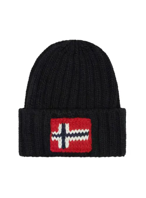 Napapijri F-SEMIURY NP0A4IA5041