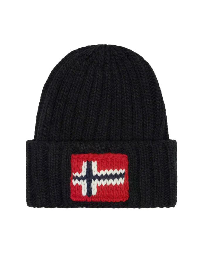 Napapijri F-SEMIURY NP0A4IA5041