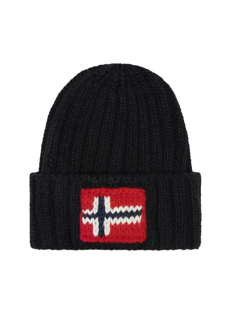 Napapijri F-SEMIURY NP0A4IA5041