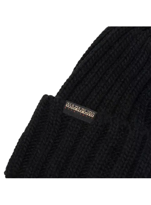 Napapijri F-SEMIURY NP0A4IA5041