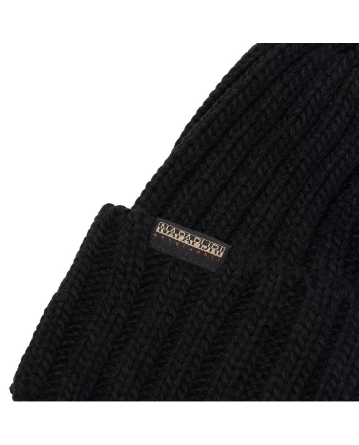 Napapijri F-SEMIURY NP0A4IA5041