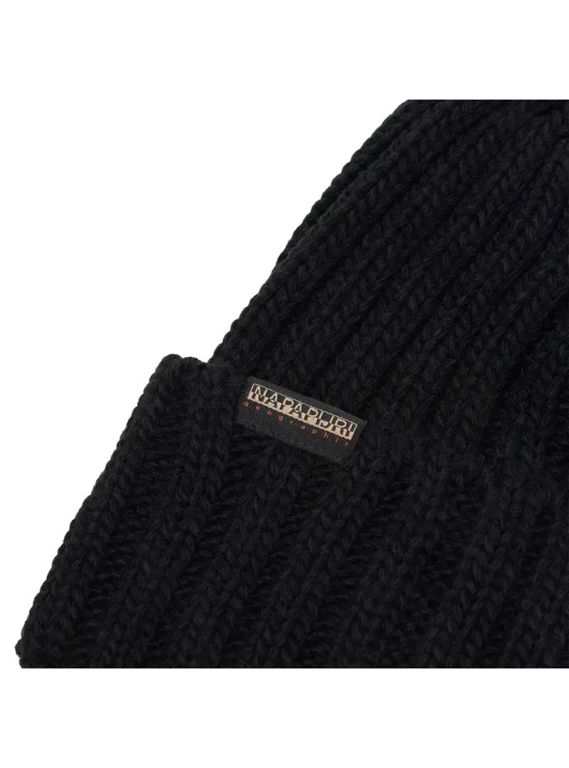 Napapijri F-SEMIURY NP0A4IA5041