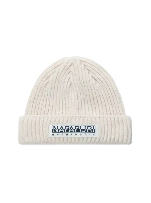 Napapijri F-VISPA NP0A4HXMN1J