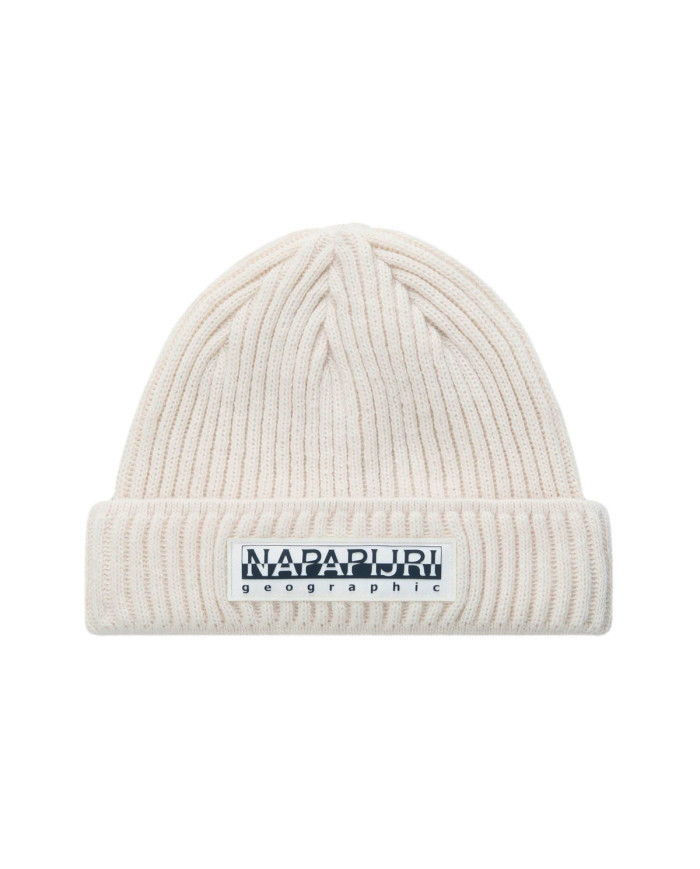 Napapijri F-VISPA NP0A4HXMN1J