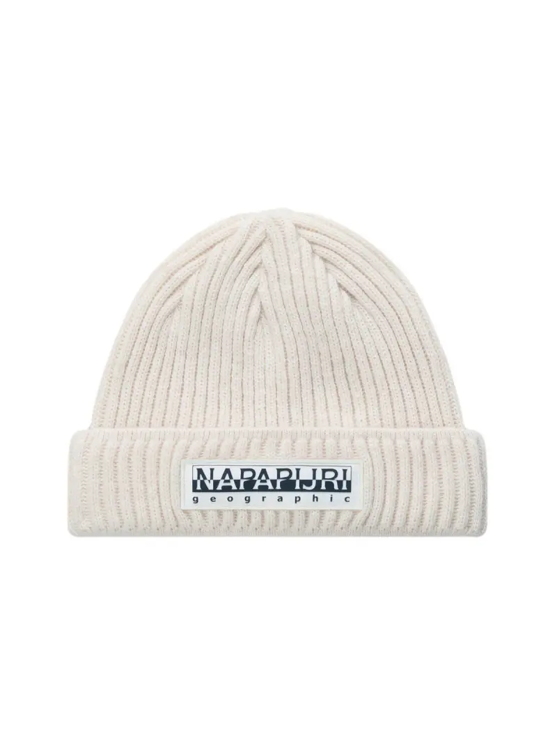 Napapijri F-VISPA NP0A4HXMN1J