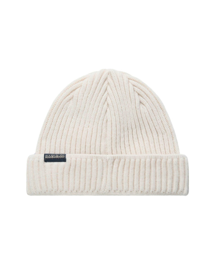 Napapijri F-VISPA NP0A4HXMN1J