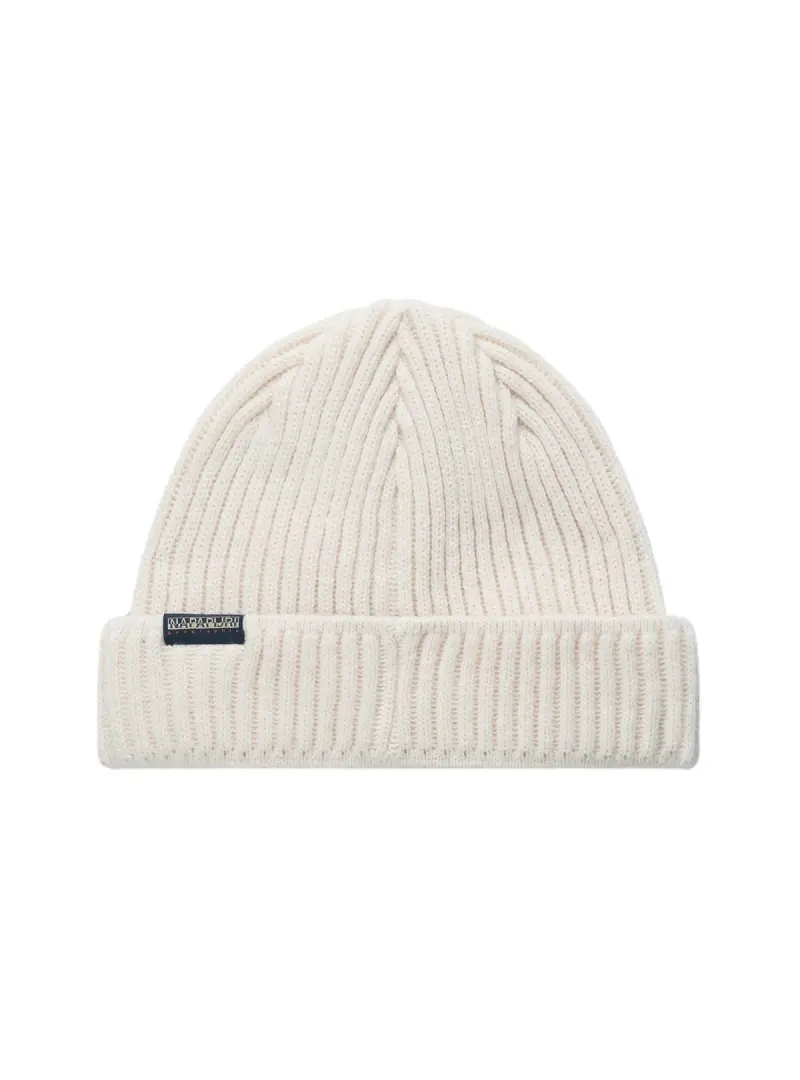 Napapijri F-VISPA NP0A4HXMN1J