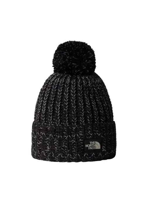 The North Face COZY CHNKY CABIN BEANIE NF0A887WVOR