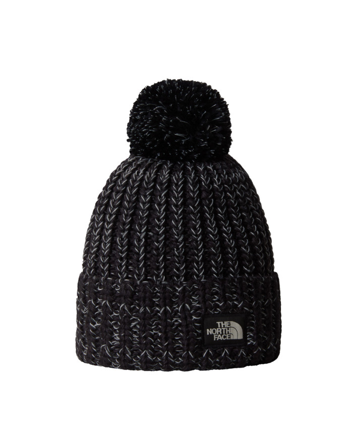 The North Face COZY CHNKY CABIN BEANIE NF0A887WVOR