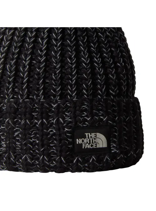 The North Face COZY CHNKY CABIN BEANIE NF0A887WVOR