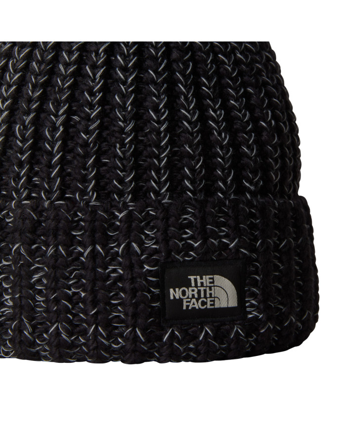 The North Face COZY CHNKY CABIN BEANIE NF0A887WVOR