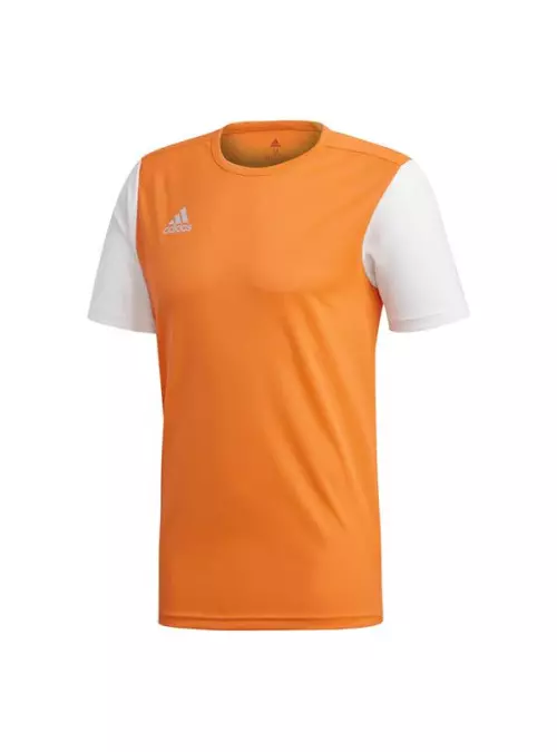 Adidas ESTRO 19 JSY DP3236