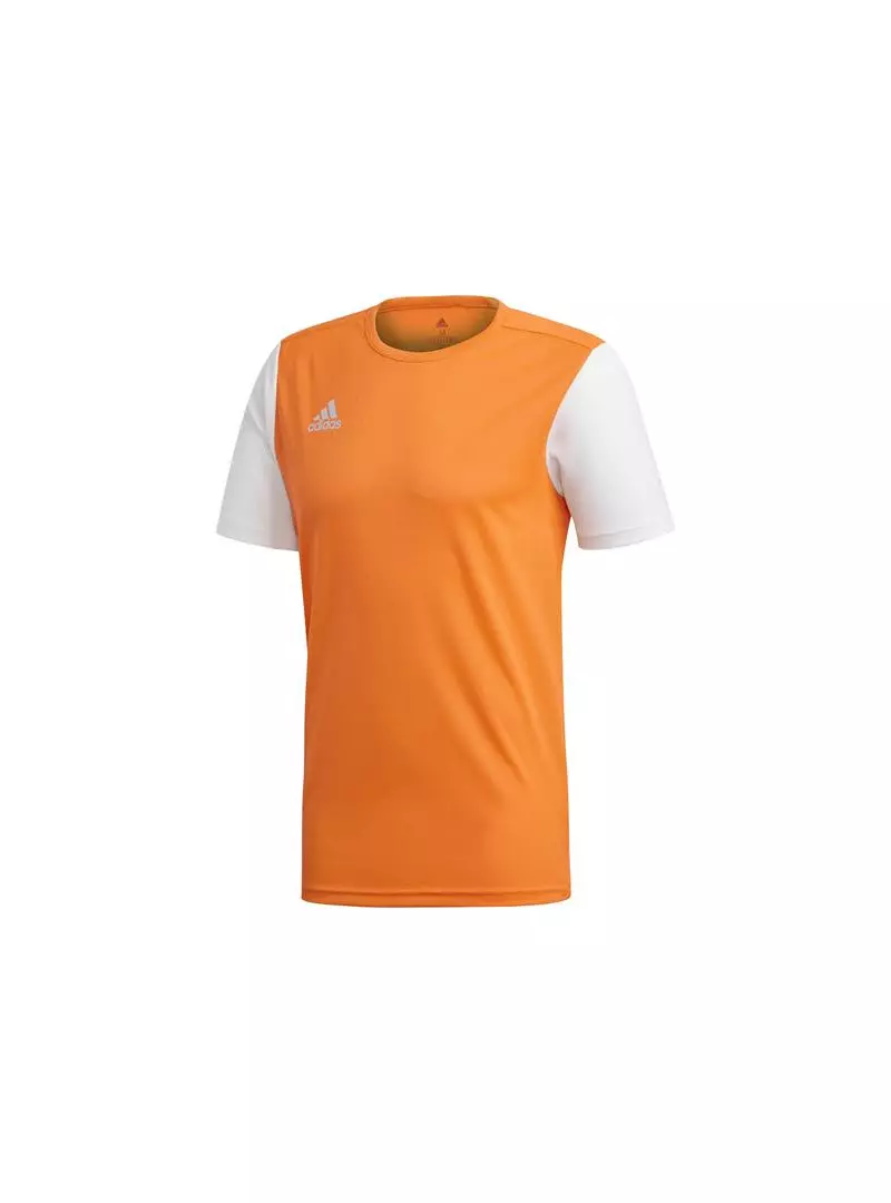 Adidas ESTRO 19 JSY DP3236