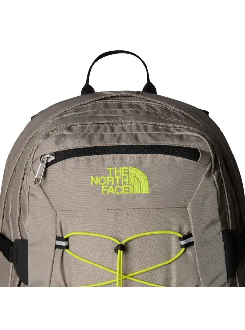 The North Face BOREALIS CLASSIC BKP NF00CF9CBI4