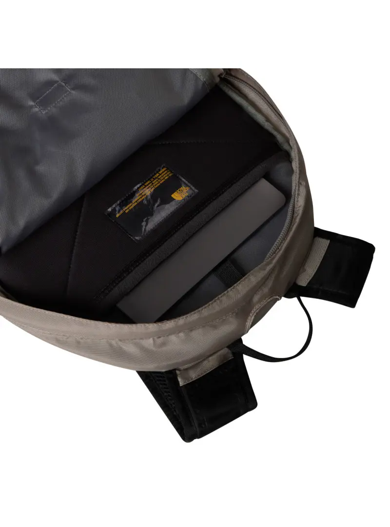 The North Face BOREALIS CLASSIC BKP NF00CF9CBI4