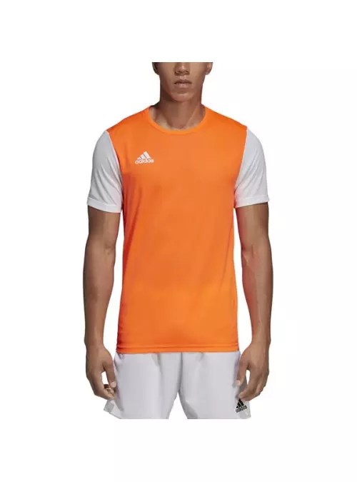 Adidas ESTRO 19 JSY DP3236