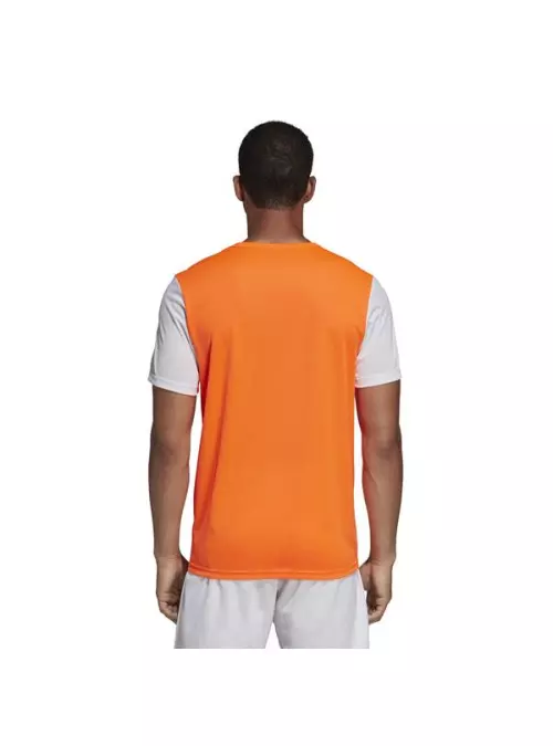 Adidas ESTRO 19 JSY DP3236
