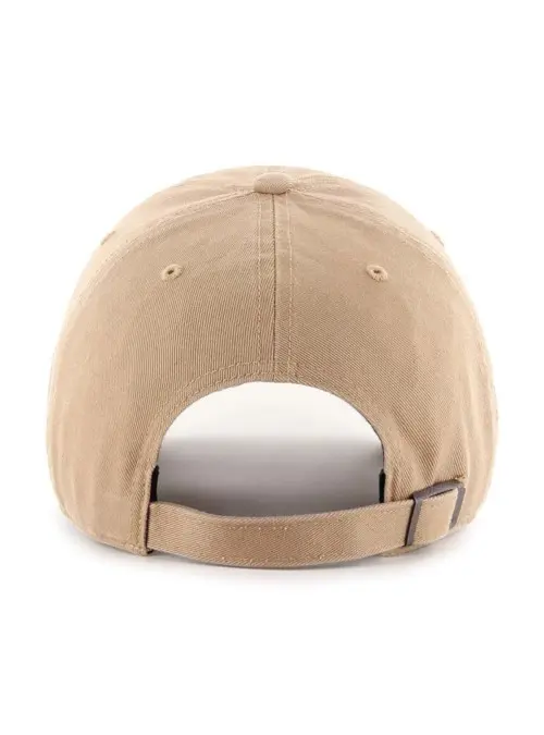 47 Brand MLB New York Yankees BASE RUNNER BSRNR17GWS-KH