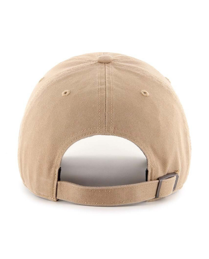 47 Brand MLB New York Yankees BASE RUNNER BSRNR17GWS-KH