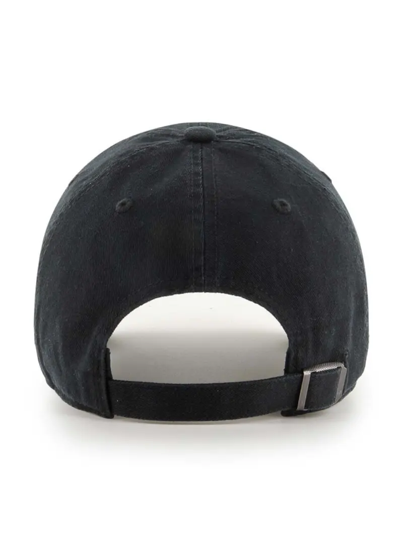 47 Brand MLB New York Yankees BASE RUNNER BSRNR17GWS-BKD