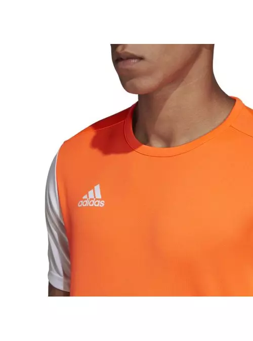 Adidas ESTRO 19 JSY DP3236