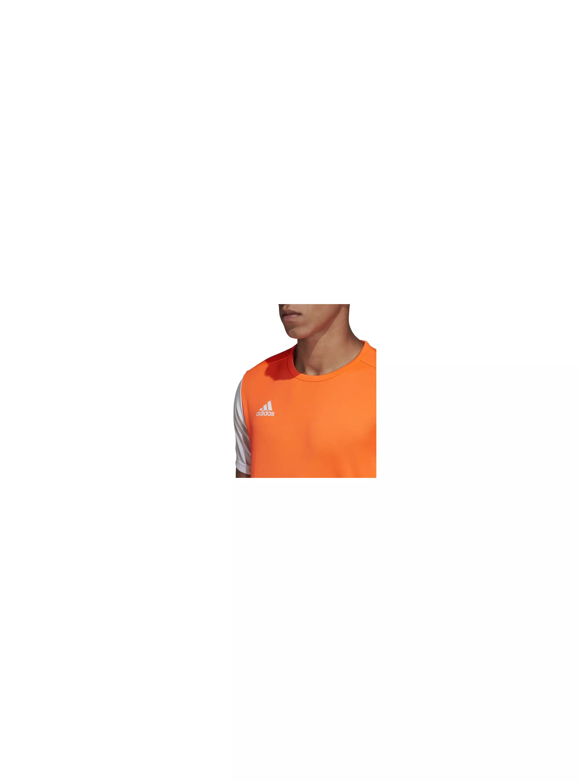 Adidas ESTRO 19 JSY DP3236