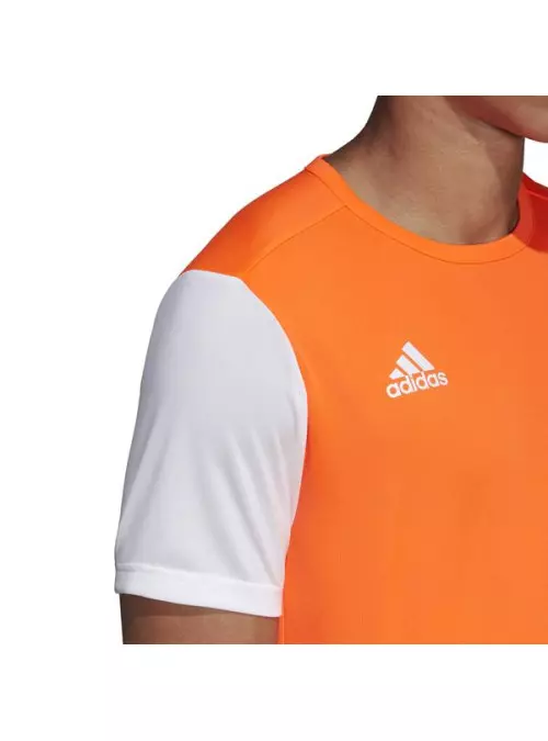 Adidas ESTRO 19 JSY DP3236