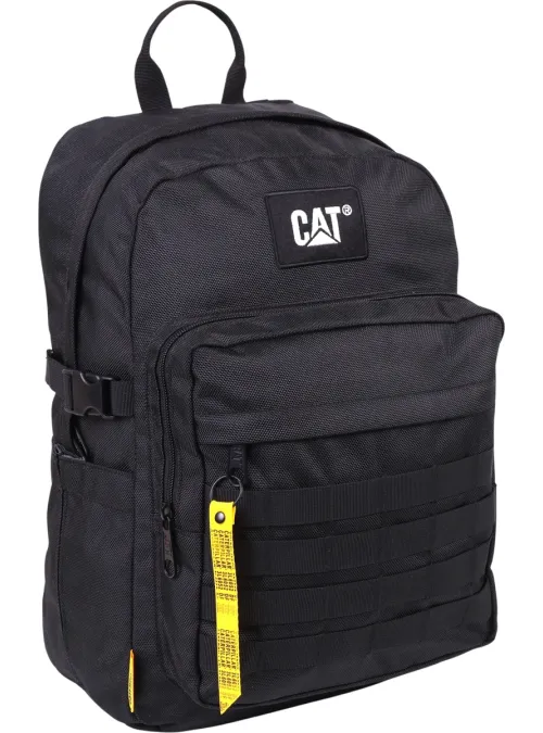 Caterpillar YUMA BACKPACK 84608-01