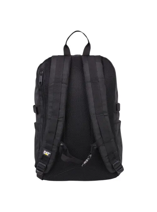 Caterpillar YUMA BACKPACK 84608-01