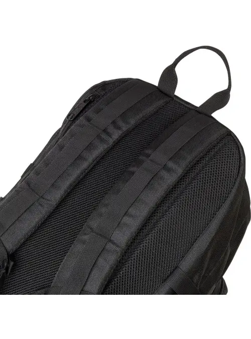 Caterpillar YUMA BACKPACK 84608-01