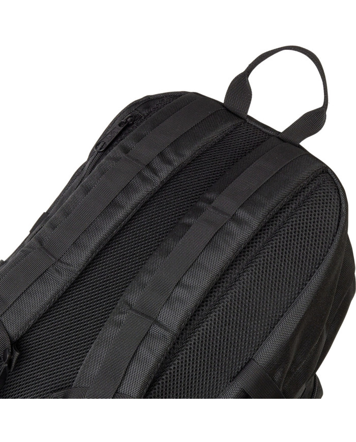 Caterpillar YUMA BACKPACK 84608-01