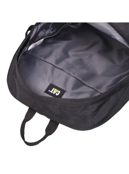 Caterpillar YUMA BACKPACK 84608-01