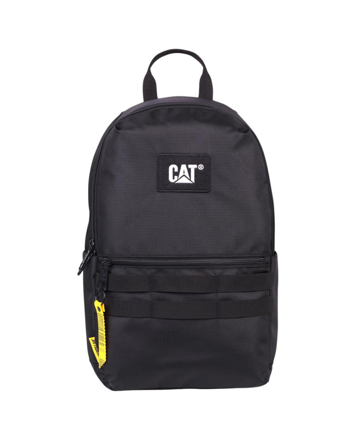 Caterpillar GOBI LIGHT BACKPACK 84350-01