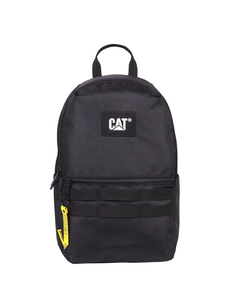Caterpillar GOBI LIGHT BACKPACK 84350-01