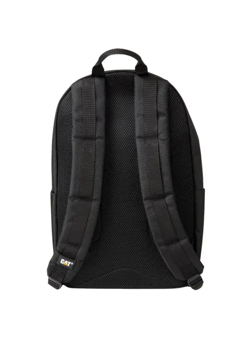 Caterpillar GOBI LIGHT BACKPACK 84350-01