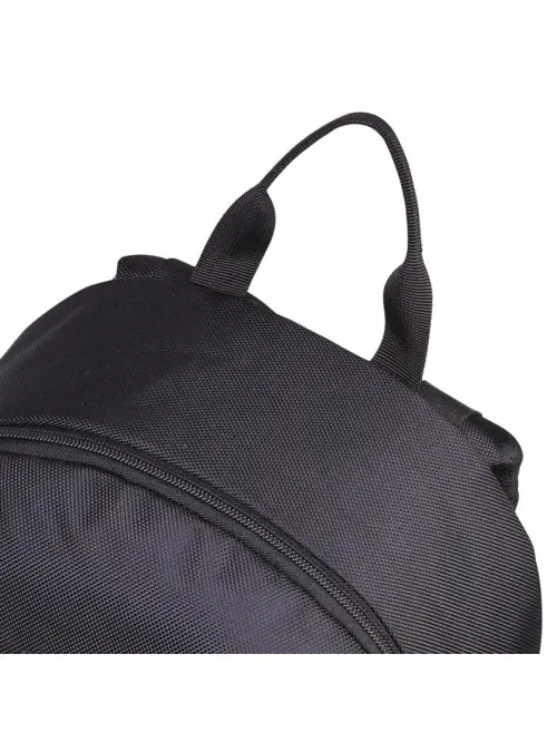 Caterpillar GOBI LIGHT BACKPACK 84350-01