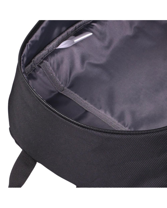 Caterpillar GOBI LIGHT BACKPACK 84350-01