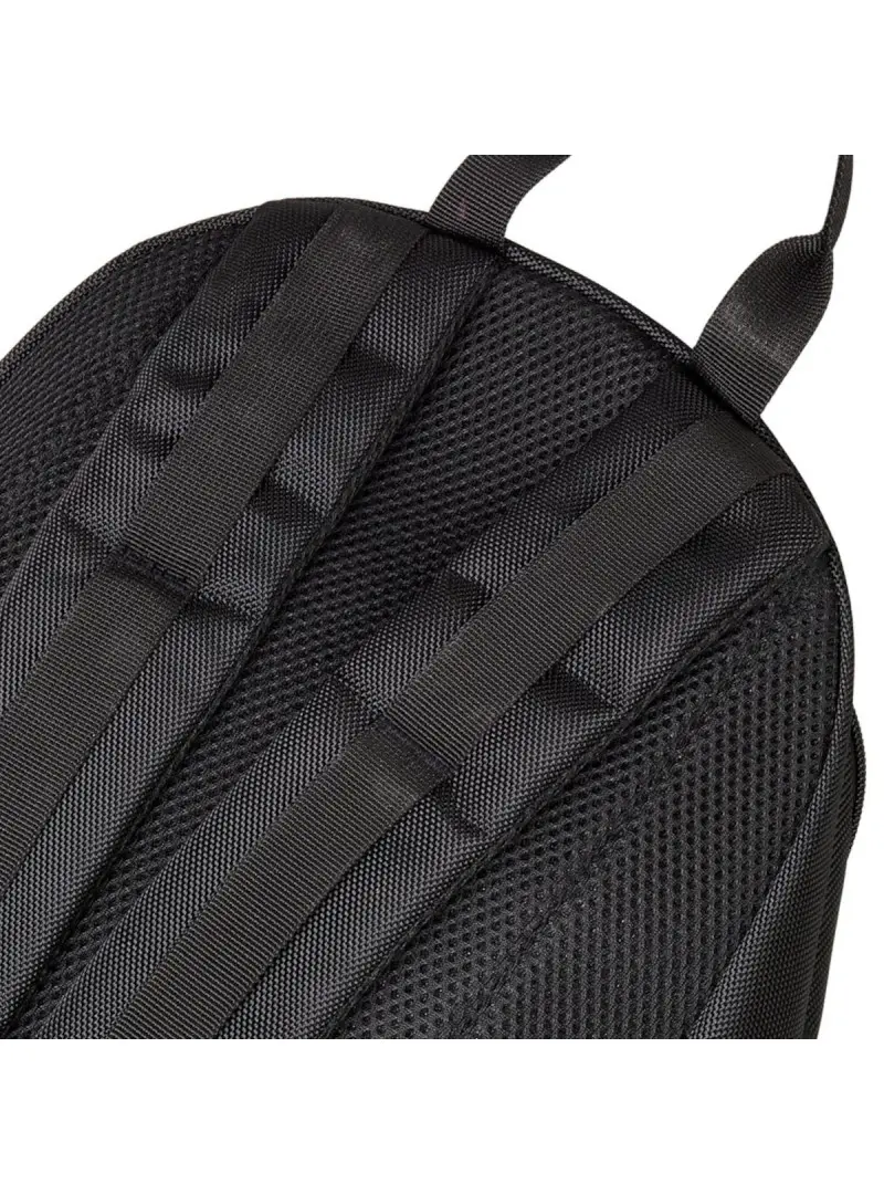 Caterpillar GOBI LIGHT BACKPACK 84350-01