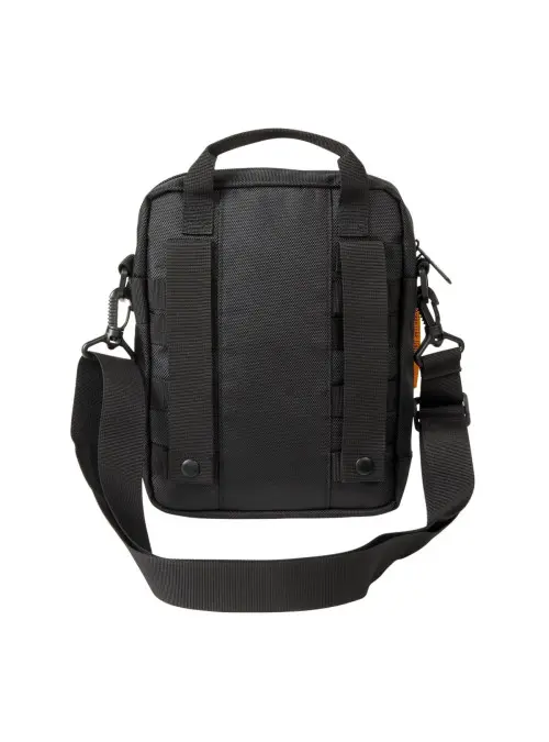 Caterpillar NAMIB TABLET BAG 84036-01