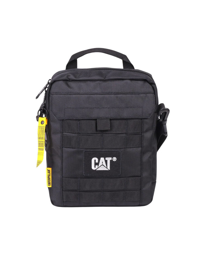 Caterpillar NAMIB TABLET BAG 84036-01