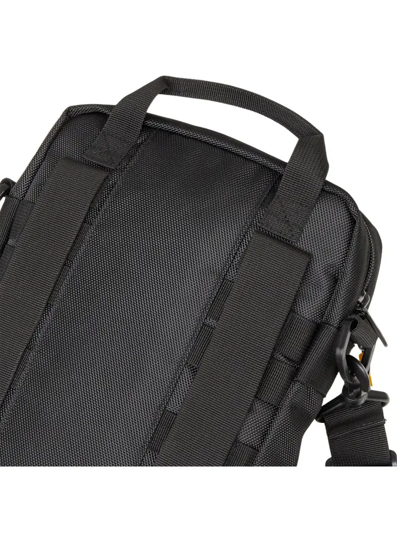 Caterpillar NAMIB TABLET BAG 84036-01