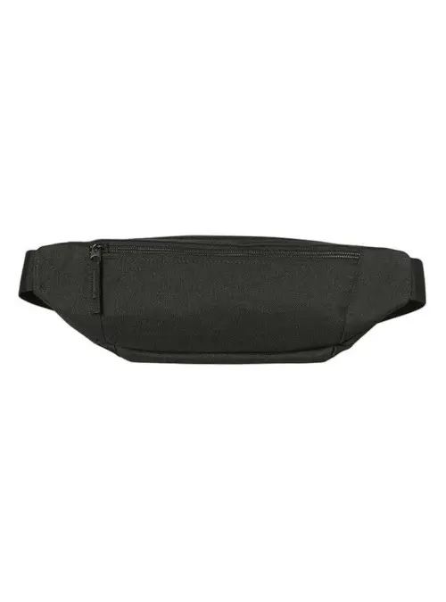 Caterpillar WAIST BAG 83615-01