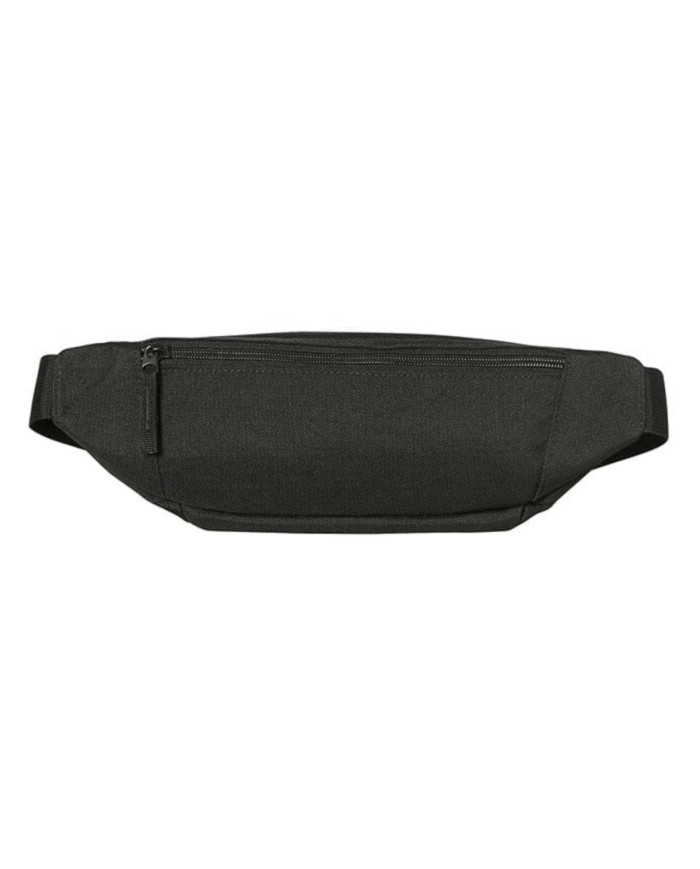 Caterpillar WAIST BAG 83615-01